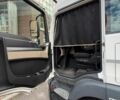 Белый МАН ТГЛ, объемом двигателя 4.6 л и пробегом 358 тыс. км за 58000 $, фото 11 на Automoto.ua