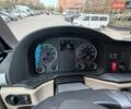 Белый МАН ТГЛ, объемом двигателя 4.6 л и пробегом 358 тыс. км за 58000 $, фото 22 на Automoto.ua