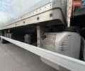 Белый МАН ТГЛ, объемом двигателя 4.6 л и пробегом 358 тыс. км за 58000 $, фото 40 на Automoto.ua