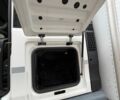 Белый МАН ТГЛ, объемом двигателя 4.6 л и пробегом 358 тыс. км за 58000 $, фото 37 на Automoto.ua