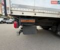 Белый МАН ТГЛ, объемом двигателя 4.6 л и пробегом 358 тыс. км за 58000 $, фото 43 на Automoto.ua