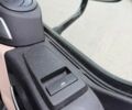 Белый МАН ТГЛ, объемом двигателя 4.6 л и пробегом 358 тыс. км за 58000 $, фото 20 на Automoto.ua