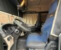 Белый МАН ТГЛ, объемом двигателя 4.6 л и пробегом 358 тыс. км за 58000 $, фото 13 на Automoto.ua