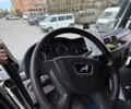 Белый МАН ТГЛ, объемом двигателя 4.6 л и пробегом 358 тыс. км за 58000 $, фото 23 на Automoto.ua