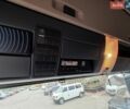 Белый МАН ТГЛ, объемом двигателя 4.6 л и пробегом 358 тыс. км за 58000 $, фото 25 на Automoto.ua