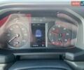 Білий МАН TGL, об'ємом двигуна 4.6 л та пробігом 133 тис. км за 98400 $, фото 23 на Automoto.ua