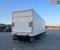 Білий МАН TGL, об'ємом двигуна 4.6 л та пробігом 133 тис. км за 98400 $, фото 9 на Automoto.ua