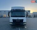 Білий МАН TGL, об'ємом двигуна 4.6 л та пробігом 133 тис. км за 100034 $, фото 1 на Automoto.ua