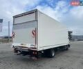 Белый МАН ТГЛ, объемом двигателя 6.87 л и пробегом 78 тыс. км за 114384 $, фото 11 на Automoto.ua
