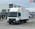 Белый МАН ТГЛ, объемом двигателя 6.87 л и пробегом 78 тыс. км за 114384 $, фото 1 на Automoto.ua