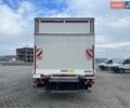 Белый МАН ТГЛ, объемом двигателя 6.87 л и пробегом 78 тыс. км за 114384 $, фото 9 на Automoto.ua