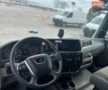 Белый МАН ТГЛ, объемом двигателя 6.87 л и пробегом 78 тыс. км за 114384 $, фото 29 на Automoto.ua