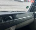 Белый МАН ТГЛ, объемом двигателя 6.87 л и пробегом 78 тыс. км за 114384 $, фото 30 на Automoto.ua