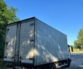 Білий МАН TGL, об'ємом двигуна 4.58 л та пробігом 220 тис. км за 15000 $, фото 3 на Automoto.ua