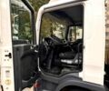 Белый МАН ТГЛ, объемом двигателя 4.58 л и пробегом 408 тыс. км за 20000 $, фото 17 на Automoto.ua