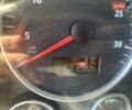 Белый МАН ТГЛ, объемом двигателя 4.58 л и пробегом 670 тыс. км за 25000 $, фото 8 на Automoto.ua