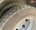 Белый МАН ТГЛ, объемом двигателя 4.58 л и пробегом 670 тыс. км за 25000 $, фото 12 на Automoto.ua