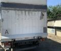 Белый МАН ТГЛ, объемом двигателя 4.58 л и пробегом 670 тыс. км за 25000 $, фото 9 на Automoto.ua