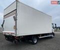 Білий МАН TGL, об'ємом двигуна 5.2 л та пробігом 307 тис. км за 30900 $, фото 1 на Automoto.ua