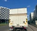 Білий МАН TGL, об'ємом двигуна 6.87 л та пробігом 700 тис. км за 16000 $, фото 2 на Automoto.ua