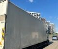 Білий МАН TGL, об'ємом двигуна 6.87 л та пробігом 700 тис. км за 16000 $, фото 4 на Automoto.ua