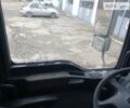 Білий МАН TGL, об'ємом двигуна 4.58 л та пробігом 1 тис. км за 13499 $, фото 4 на Automoto.ua