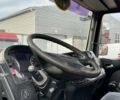Білий МАН TGL, об'ємом двигуна 4.58 л та пробігом 1000 тис. км за 13500 $, фото 7 на Automoto.ua