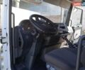 Білий МАН TGL, об'ємом двигуна 4.58 л та пробігом 512 тис. км за 15500 $, фото 6 на Automoto.ua