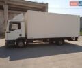 Білий МАН TGL, об'ємом двигуна 4.58 л та пробігом 512 тис. км за 15500 $, фото 3 на Automoto.ua