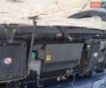 Білий МАН TGL, об'ємом двигуна 4.58 л та пробігом 512 тис. км за 15500 $, фото 9 на Automoto.ua