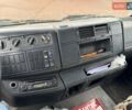 Білий МАН TGL, об'ємом двигуна 4.58 л та пробігом 1000 тис. км за 13500 $, фото 6 на Automoto.ua