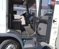 Білий МАН TGL, об'ємом двигуна 4.58 л та пробігом 512 тис. км за 15500 $, фото 5 на Automoto.ua