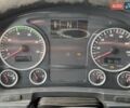 Білий МАН TGL, об'ємом двигуна 4.58 л та пробігом 1000 тис. км за 13500 $, фото 8 на Automoto.ua