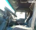 Белый МАН ТГЛ, объемом двигателя 6.3 л и пробегом 600 тыс. км за 18000 $, фото 1 на Automoto.ua