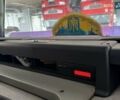 Білий МАН TGL, об'ємом двигуна 4.58 л та пробігом 1000 тис. км за 13500 $, фото 9 на Automoto.ua