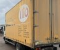 Білий МАН TGL, об'ємом двигуна 4.58 л та пробігом 1000 тис. км за 13500 $, фото 3 на Automoto.ua