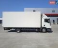 Білий МАН TGL, об'ємом двигуна 4.58 л та пробігом 512 тис. км за 15500 $, фото 2 на Automoto.ua