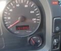 Білий МАН TGL, об'ємом двигуна 4.58 л та пробігом 512 тис. км за 15500 $, фото 7 на Automoto.ua