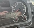 Білий МАН TGL, об'ємом двигуна 4.58 л та пробігом 930 тис. км за 19500 $, фото 24 на Automoto.ua