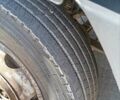 Белый МАН ТГЛ, объемом двигателя 4.58 л и пробегом 579 тыс. км за 18000 $, фото 15 на Automoto.ua