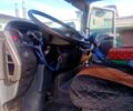 Белый МАН ТГЛ, объемом двигателя 46 л и пробегом 790 тыс. км за 15000 $, фото 3 на Automoto.ua