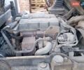 Белый МАН ТГЛ, объемом двигателя 4.58 л и пробегом 579 тыс. км за 18000 $, фото 20 на Automoto.ua