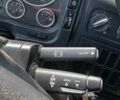 Белый МАН ТГЛ, объемом двигателя 4.58 л и пробегом 579 тыс. км за 18000 $, фото 13 на Automoto.ua