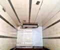 Белый МАН ТГЛ, объемом двигателя 46 л и пробегом 790 тыс. км за 15000 $, фото 5 на Automoto.ua