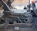Білий МАН TGL, об'ємом двигуна 4.58 л та пробігом 579 тис. км за 17500 $, фото 19 на Automoto.ua