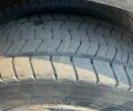 Белый МАН ТГЛ, объемом двигателя 4.58 л и пробегом 460 тыс. км за 23500 $, фото 3 на Automoto.ua