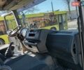 Белый МАН ТГЛ, объемом двигателя 4.58 л и пробегом 579 тыс. км за 18000 $, фото 10 на Automoto.ua