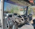 Белый МАН ТГЛ, объемом двигателя 4.58 л и пробегом 579 тыс. км за 18000 $, фото 7 на Automoto.ua