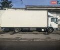 Белый МАН ТГЛ, объемом двигателя 4.6 л и пробегом 662 тыс. км за 21500 $, фото 10 на Automoto.ua