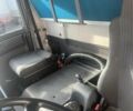 Белый МАН ТГЛ, объемом двигателя 4.6 л и пробегом 662 тыс. км за 21500 $, фото 27 на Automoto.ua